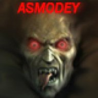 asmodey