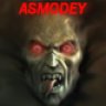 asmodey