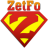 ZetFo