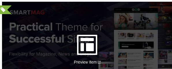 Screenshot 2021 12 16 at 16 33 57 SmartMag   News Magazine WordPress