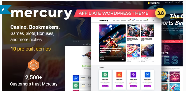 Screenshot 2021-12-16 at 16-47-02 Mercury - Affiliate WordPress Theme Casino, Gambling Other N...png