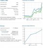 www.telderi.ru(11).jpg
