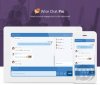 1588575360 wise chat pro 1588575360 wise chat pro