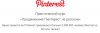 Screenshot_2020-05-15 _ - _ _ _ _ _ _ _2019_ - _...png