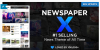 Screenshot_2020-11-20 Newspaper.png