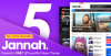 Screenshot_2021-01-19 Jannah - Newspaper Magazine News BuddyPress AMP.png