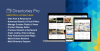 Directories Pro plugin for WordPress Directories Pro plugin for WordPress