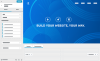 Kt header builder mockup finaltest Kt header builder mockup finaltest