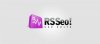 1547407472_rsseo.jpg