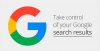 google-structured-data-markup.jpg