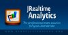 jrealtime-analytics.jpg