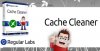 cachecleaner.jpg