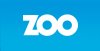 zoo.jpg