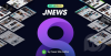 1616142194 jnews 1616142194 jnews