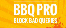 Screenshot 2021 12 19 at 04 28 04 BBQ Pro 3 2 Nulled WordPress WP Club Screenshot 2021 12 19 at 04 28 04 BBQ Pro 3 2 Nulled WordPress WP Club