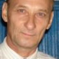 seleznev46