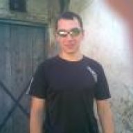 strell07