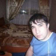dzulimagak