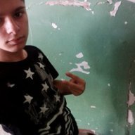 Ekstezi