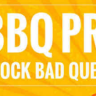 BBQ Pro  — плагин защиты WordPress