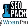 All In One Seo Pack Pro - The Mosts Powerfuls WordPress SEO Plugin + Addons
