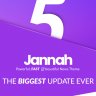 Jannah News Theme